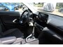 Toyota Yaris Cross 1.5 HYBRID APPLE/ANDROID AD-CRUISE DAB CLIMA CAMERA EL-RAMEN & SPIEGELS