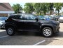 Toyota Yaris Cross 1.5 HYBRID APPLE/ANDROID AD-CRUISE DAB CLIMA CAMERA EL-RAMEN & SPIEGELS