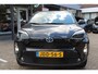 Toyota Yaris Cross 1.5 HYBRID APPLE/ANDROID AD-CRUISE DAB CLIMA CAMERA EL-RAMEN & SPIEGELS
