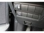 Toyota Yaris Cross 1.5 HYBRID APPLE/ANDROID AD-CRUISE DAB CLIMA CAMERA EL-RAMEN & SPIEGELS