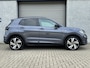 Volkswagen T-Cross 1.5 TSI R-line DSG/Virtual/CarPlay/LED/18Inch/Stoelverw/FabrieksGarantie/Climate