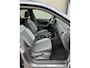 Volkswagen T-Cross 1.5 TSI R-line DSG/Virtual/CarPlay/LED/18Inch/Stoelverw/FabrieksGarantie/Climate
