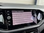Volkswagen T-Cross 1.5 TSI R-line DSG/Virtual/CarPlay/LED/18Inch/Stoelverw/FabrieksGarantie/Climate