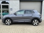 Volkswagen T-Cross 1.5 TSI R-line DSG/Virtual/CarPlay/LED/18Inch/Stoelverw/FabrieksGarantie/Climate