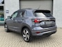 Volkswagen T-Cross 1.5 TSI R-line DSG/Virtual/CarPlay/LED/18Inch/Stoelverw/FabrieksGarantie/Climate