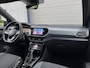 Volkswagen T-Cross 1.5 TSI R-line DSG/Virtual/CarPlay/LED/18Inch/Stoelverw/FabrieksGarantie/Climate