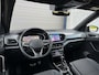 Volkswagen T-Cross 1.5 TSI R-line DSG/Virtual/CarPlay/LED/18Inch/Stoelverw/FabrieksGarantie/Climate