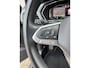 Volkswagen T-Cross 1.5 TSI R-line DSG/Virtual/CarPlay/LED/18Inch/Stoelverw/FabrieksGarantie/Climate