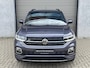 Volkswagen T-Cross 1.5 TSI R-line DSG/Virtual/CarPlay/LED/18Inch/Stoelverw/FabrieksGarantie/Climate