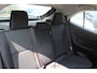 Toyota Yaris Cross 1.5 HYBRID APPLE/ANDROID AD-CRUISE DAB CLIMA CAMERA EL-RAMEN & SPIEGELS