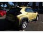 Toyota Yaris Cross 1.5 HYBRID APPLE/ANDROID AD-CRUISE DAB CLIMA CAMERA EL-RAMEN & SPIEGELS