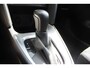Toyota Yaris Cross 1.5 HYBRID APPLE/ANDROID AD-CRUISE DAB CLIMA CAMERA EL-RAMEN & SPIEGELS