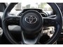 Toyota Yaris Cross 1.5 HYBRID APPLE/ANDROID AD-CRUISE DAB CLIMA CAMERA EL-RAMEN & SPIEGELS