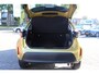 Toyota Yaris Cross 1.5 HYBRID APPLE/ANDROID AD-CRUISE DAB CLIMA CAMERA EL-RAMEN & SPIEGELS