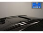 Lynk & Co 01 1.5 Plug-in Hybride|FULL BLACK XXL|360°CAM|NAP