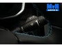 Lynk & Co 01 1.5 Plug-in Hybride|FULL BLACK XXL|360°CAM|NAP