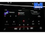 Lynk & Co 01 1.5 Plug-in Hybride|FULL BLACK XXL|360°CAM|NAP