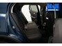 Lynk & Co 01 1.5 Plug-in Hybride|FULL BLACK XXL|360°CAM|NAP