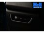 Lynk & Co 01 1.5 Plug-in Hybride|FULL BLACK XXL|360°CAM|NAP
