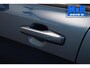 Lynk & Co 01 1.5 Plug-in Hybride|FULL BLACK XXL|360°CAM|NAP