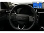 Lynk & Co 01 1.5 Plug-in Hybride|FULL BLACK XXL|360°CAM|NAP