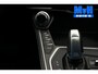 Lynk & Co 01 1.5 Plug-in Hybride|FULL BLACK XXL|360°CAM|NAP