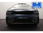 Lynk & Co 01 1.5 Plug-in Hybride|FULL BLACK XXL|360°CAM|NAP