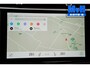 Lynk & Co 01 1.5 Plug-in Hybride|FULL BLACK XXL|360°CAM|NAP