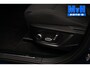 Lynk & Co 01 1.5 Plug-in Hybride|FULL BLACK XXL|360°CAM|NAP