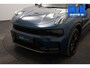 Lynk & Co 01 1.5 Plug-in Hybride|FULL BLACK XXL|360°CAM|NAP