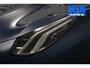 Lynk & Co 01 1.5 Plug-in Hybride|FULL BLACK XXL|360°CAM|NAP