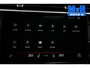 Lynk & Co 01 1.5 Plug-in Hybride|FULL BLACK XXL|360°CAM|NAP
