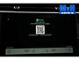 Lynk & Co 01 1.5 Plug-in Hybride|FULL BLACK XXL|360°CAM|NAP