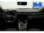 Lynk & Co 01 1.5 Plug-in Hybride|FULL BLACK XXL|360°CAM|NAP