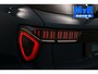 Lynk & Co 01 1.5 Plug-in Hybride|FULL BLACK XXL|360°CAM|NAP