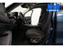 Lynk & Co 01 1.5 Plug-in Hybride|FULL BLACK XXL|360°CAM|NAP