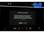 Lynk & Co 01 1.5 Plug-in Hybride|FULL BLACK XXL|360°CAM|NAP