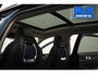 Lynk & Co 01 1.5 Plug-in Hybride|FULL BLACK XXL|360°CAM|NAP
