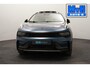 Lynk & Co 01 1.5 Plug-in Hybride|FULL BLACK XXL|360°CAM|NAP