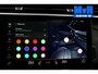 Lynk & Co 01 1.5 Plug-in Hybride|FULL BLACK XXL|360°CAM|NAP