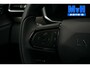 Lynk & Co 01 1.5 Plug-in Hybride|FULL BLACK XXL|360°CAM|NAP