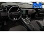 Lynk & Co 01 1.5 Plug-in Hybride|FULL BLACK XXL|360°CAM|NAP