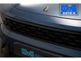 Lynk & Co 01 1.5 Plug-in Hybride|FULL BLACK XXL|360°CAM|NAP