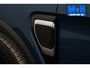 Lynk & Co 01 1.5 Plug-in Hybride|FULL BLACK XXL|360°CAM|NAP