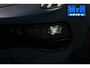 Lynk & Co 01 1.5 Plug-in Hybride|FULL BLACK XXL|360°CAM|NAP