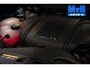 Lynk & Co 01 1.5 Plug-in Hybride|FULL BLACK XXL|360°CAM|NAP