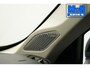 Lynk & Co 01 1.5 Plug-in Hybride|FULL BLACK XXL|360°CAM|NAP