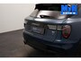 Lynk & Co 01 1.5 Plug-in Hybride|FULL BLACK XXL|360°CAM|NAP
