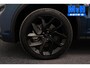 Lynk & Co 01 1.5 Plug-in Hybride|FULL BLACK XXL|360°CAM|NAP