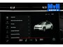 Lynk & Co 01 1.5 Plug-in Hybride|FULL BLACK XXL|360°CAM|NAP